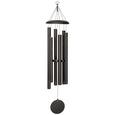 Corinthian Bells® 44-inch Windchime - Wholesale
