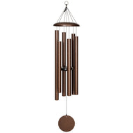 Corinthian Bells® 44-inch Windchime - Wholesale