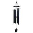 Corinthian Bells® 44-inch Windchime - Wholesale - Wind River