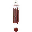 Corinthian Bells® 44-inch Windchime - Wholesale