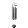 Corinthian Bells® 44-inch Windchime - Wind River