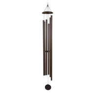 Corinthian Bells® 74-inch Windchime - Wholesale - Wind River
