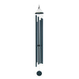 Corinthian Bells® 74-inch Windchime - Wholesale - Wind River