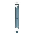 Corinthian Bells® 74-inch Windchime - Wholesale - Wind River