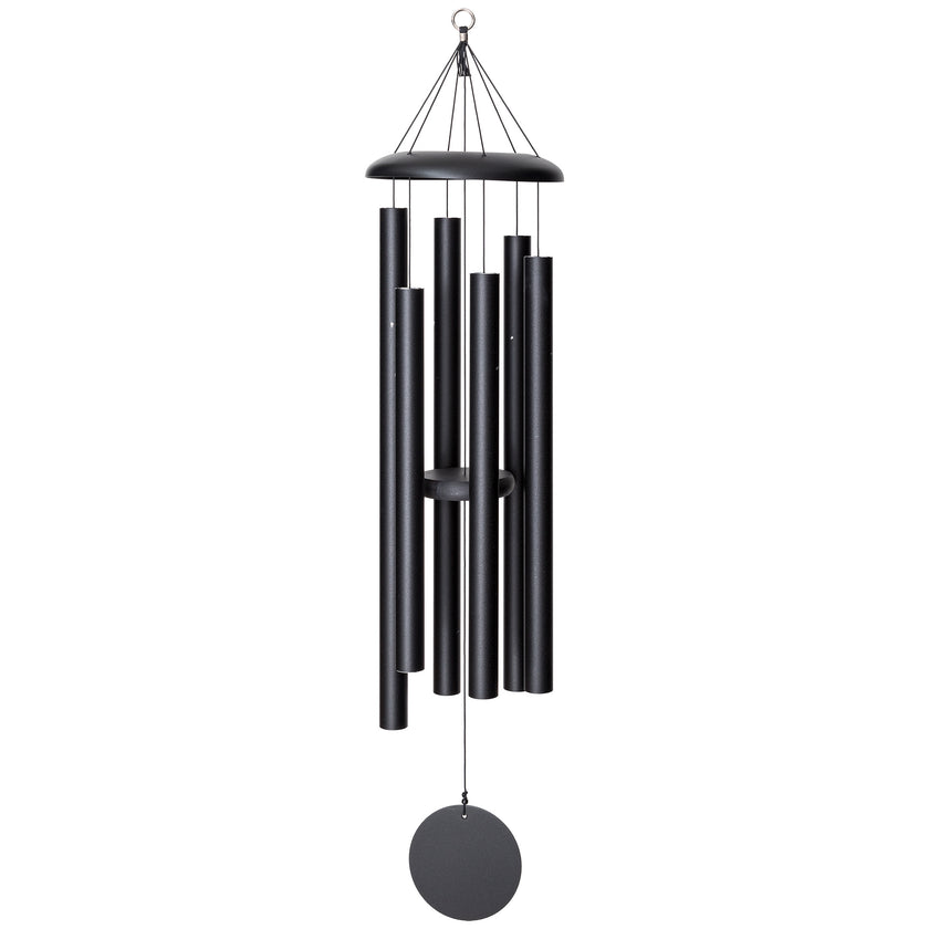 Corinthian Bells® by Wind River 50-inch Windchime