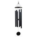 Corinthian Bells® 50-inch Windchime - Wholesale - Wind River
