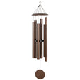 Corinthian Bells® by Wind River 50-inch Windchime