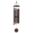 Corinthian Bells® 50-inch Windchime - Wholesale - Wind River
