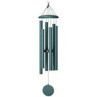 Corinthian Bells® by Wind River 50-inch Windchime
