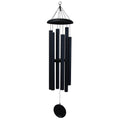 Corinthian Bells® 50-inch Windchime - Wholesale - Wind River