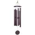 Corinthian Bells® 50-inch Windchime - Wholesale - Wind River
