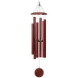 Corinthian Bells® by Wind River 50-inch Windchime