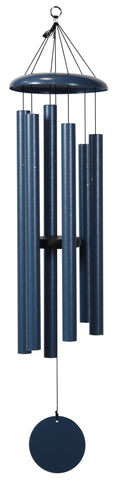Corinthian Bells® 50-inch Windchime - Wholesale