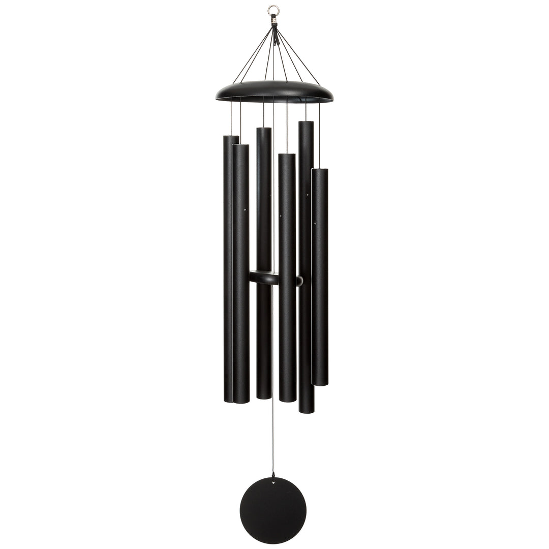 Corinthian Bells® by Wind River 56-inch Windchime