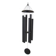 Corinthian Bells® 56-inch Windchime - Wholesale - Wind River