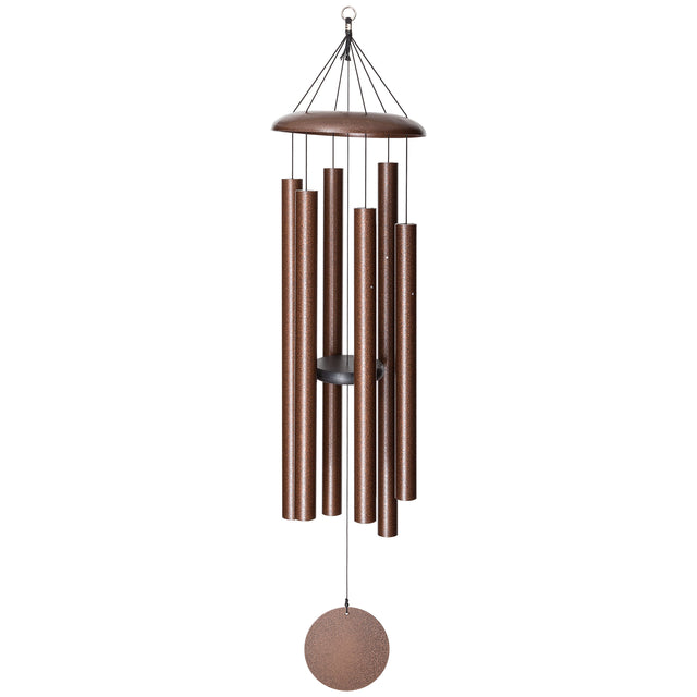 Corinthian Bells® by Wind River 56-inch Windchime