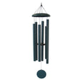 Corinthian Bells® 56-inch Windchime - Wholesale - Wind River