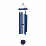 Corinthian Bells® 56-inch Windchime - Wholesale - Wind River