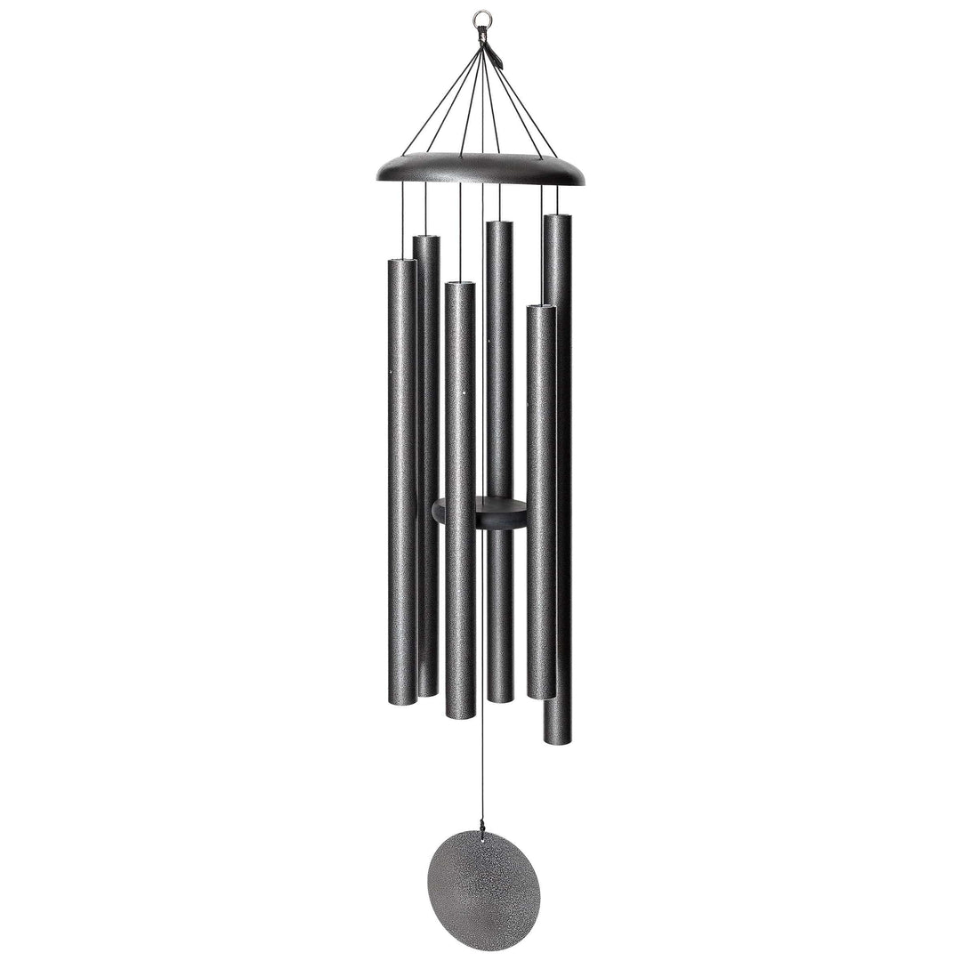 Corinthian Bells® by Wind River 56-inch Windchime