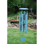 Corinthian Bells® 56-inch Windchime - Wholesale - Wind River