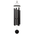 Corinthian Bells® by Wind River 60-inch Windchime