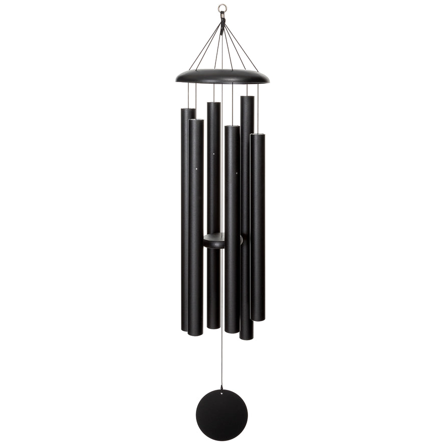Corinthian Bells® by Wind River 60-inch Windchime