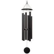 Corinthian Bells® by Wind River 60-inch Windchime