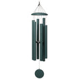 Corinthian Bells® by Wind River 60-inch Windchime