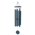 Corinthian Bells® 60-inch Windchime - Wholesale - Wind River