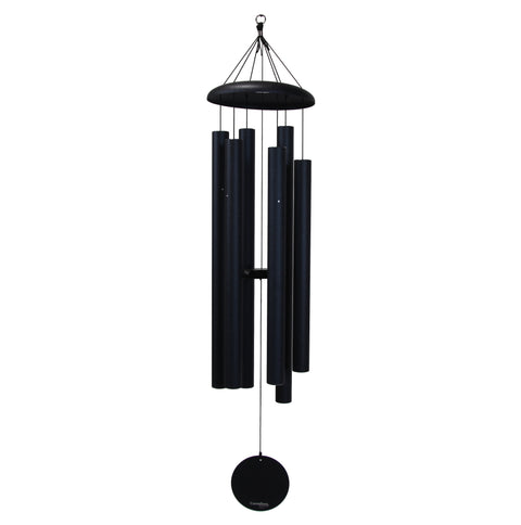 Corinthian Bells® 60-inch Windchime - Wholesale - Wind River