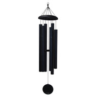 Corinthian Bells® by Wind River 60-inch Windchime