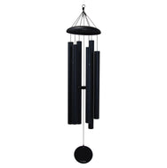 Corinthian Bells® 60-inch Windchime - Wholesale - Wind River