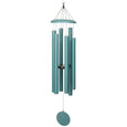 Corinthian Bells® by Wind River 60-inch Windchime