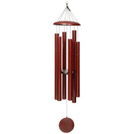Corinthian Bells® by Wind River 60-inch Windchime