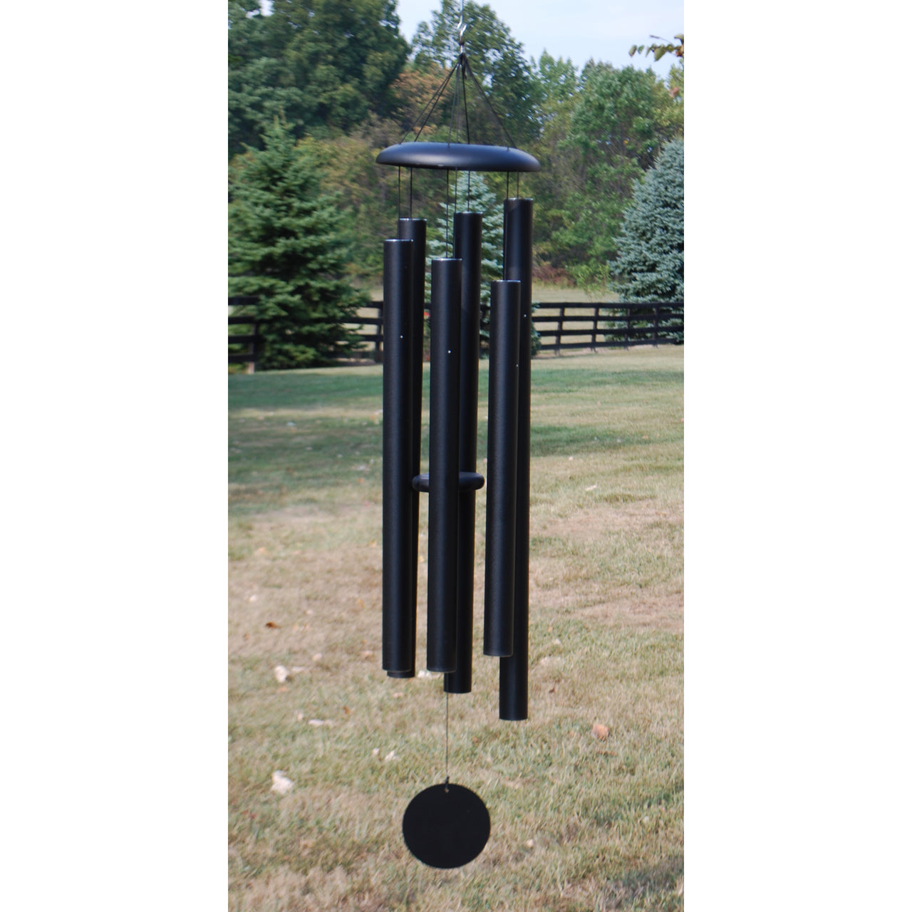 Corinthian Bells® by Wind River 65-inch Windchime