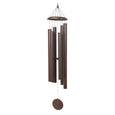 Corinthian Bells® 65-inch Windchime - Wholesale - Wind River