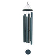 Corinthian Bells® 65-inch Windchime - Wholesale - Wind River