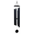 Corinthian Bells® 65-inch Windchime - Wholesale - Wind River