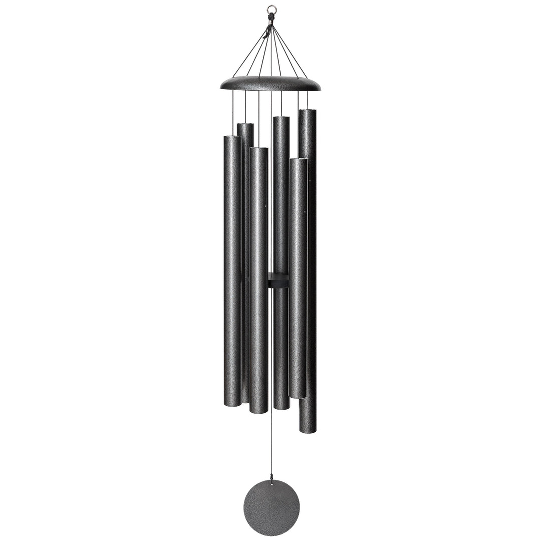 Corinthian Bells® by Wind River 65-inch Windchime