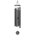 Corinthian Bells® 65-inch Windchime - Wholesale - Wind River
