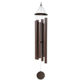 Corinthian Bells® 78-inch Windchime - Wholesale - Wind River