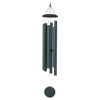 Corinthian Bells® by Wind River 78-inch Windchime