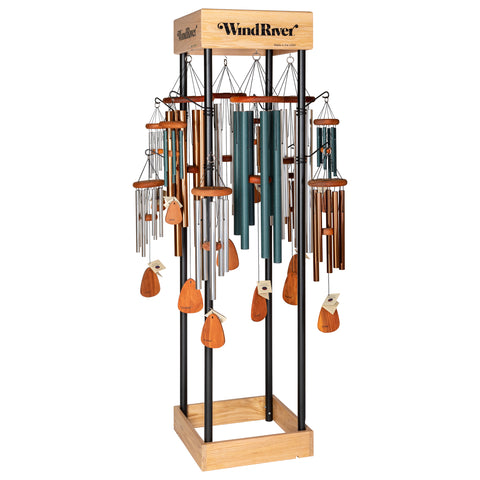 Festival® Single Display Assortment - Wind River