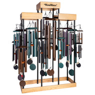 Shenandoah Melodies® Triple Display Assortment A - Wind River