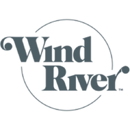 Custom Engraving - Noteworthy - Wind River