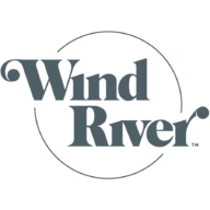 Custom Engraving - Wind River