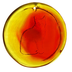 Cart Product Image