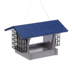 Cart Product Image