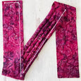 Deep Breath Designs Petite Wrap