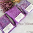 Deep Breath Designs Petite Wrap